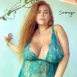Imagem do álbum
